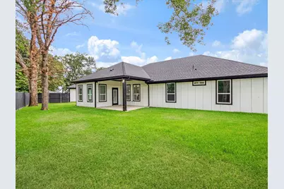 [Address not provided], Kemp, TX 75143 - Photo 23