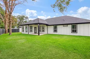 [Address not provided], Kemp, TX 75143 - Photo 23