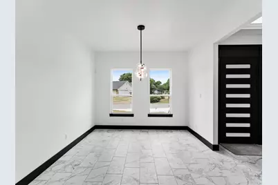 [Address not provided], Kemp, TX 75143 - Photo 7