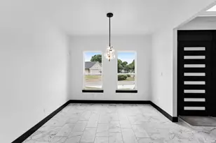 [Address not provided], Kemp, TX 75143 - Photo 7