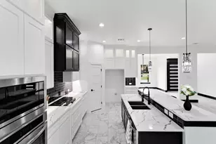 [Address not provided], Kemp, TX 75143 - Photo 13