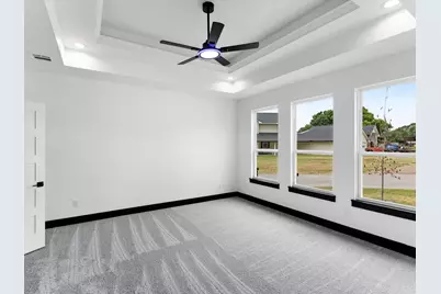 [Address not provided], Kemp, TX 75143 - Photo 9