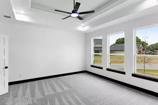 [Address not provided], Kemp, TX 75143 - Photo 9