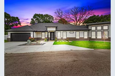 [Address not provided], Kemp, TX 75143 - Photo 27