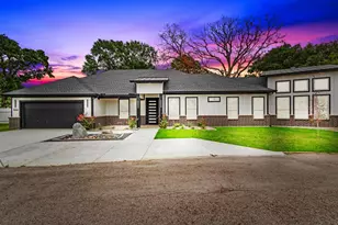 [Address not provided], Kemp, TX 75143 - Photo 27