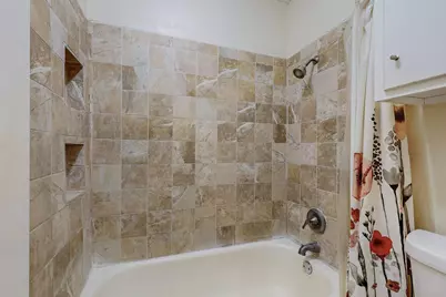 13818 Methuen Green Lane, Dallas, TX 75240 - Photo 21
