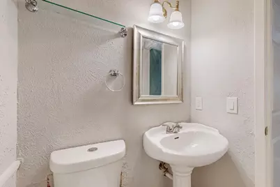 13818 Methuen Green Lane, Dallas, TX 75240 - Photo 13