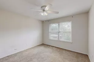 13818 Methuen Green Ln, Dallas, TX 75240 - Photo 27