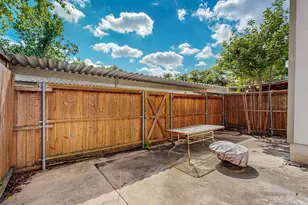 13818 Methuen Green Ln, Dallas, TX 75240 - Photo 35