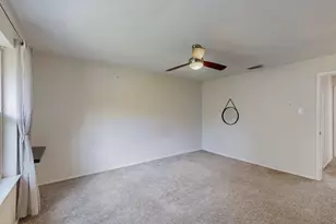 13818 Methuen Green Ln, Dallas, TX 75240 - Photo 15