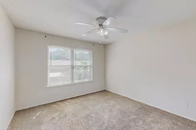 13818 Methuen Green Lane, Dallas, TX 75240 - Photo 29