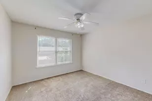 13818 Methuen Green Ln, Dallas, TX 75240 - Photo 29