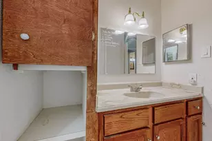13818 Methuen Green Ln, Dallas, TX 75240 - Photo 19