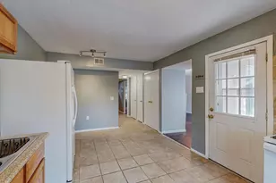 13818 Methuen Green Ln, Dallas, TX 75240 - Photo 11