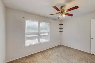 13818 Methuen Green Ln, Dallas, TX 75240 - Photo 23