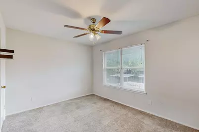 13818 Methuen Green Lane, Dallas, TX 75240 - Photo 25