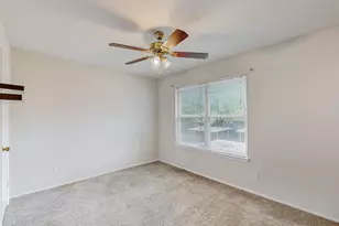 13818 Methuen Green Ln, Dallas, TX 75240 - Photo 25