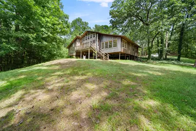 1750 County Rd 3107, Jacksonville, TX 75766 - Photo 9