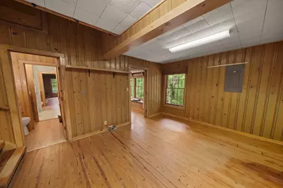 1750 County Rd 3107, Jacksonville, TX 75766 - Photo 27
