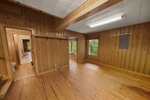 1750 County Rd 3107, Jacksonville, TX 75766 - Photo 27