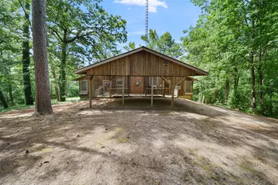 1750 County Rd 3107, Jacksonville, TX 75766 - Photo 3