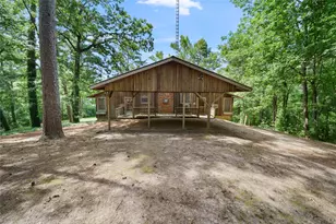 1750 County Rd 3107, Jacksonville, TX 75766 - Photo 3