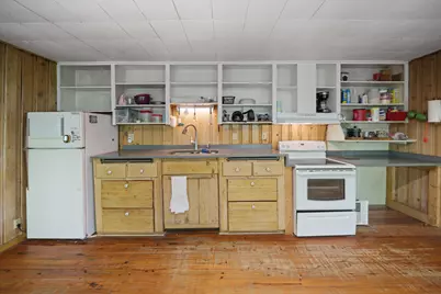 1750 County Rd 3107, Jacksonville, TX 75766 - Photo 27