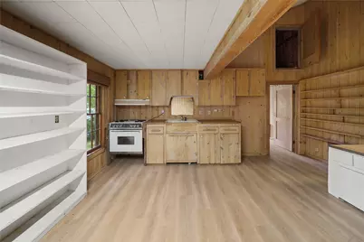 1750 County Rd 3107, Jacksonville, TX 75766 - Photo 15
