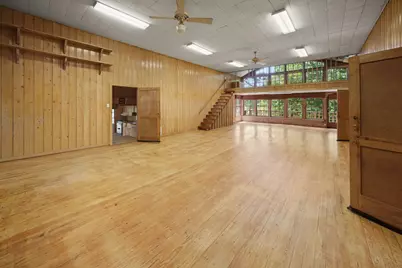 1750 County Rd 3107, Jacksonville, TX 75766 - Photo 11