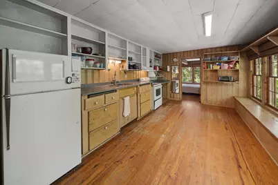1750 County Rd 3107, Jacksonville, TX 75766 - Photo 29