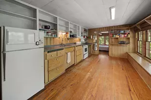 1750 County Rd 3107, Jacksonville, TX 75766 - Photo 29
