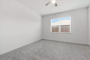 13518 Mineral Rd, Ponder, TX 76259 - Photo 13