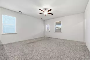 13518 Mineral Rd, Ponder, TX 76259 - Photo 7