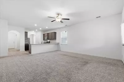 13518 Mineral Road, Ponder, TX 76259 - Photo 11