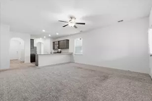 13518 Mineral Rd, Ponder, TX 76259 - Photo 11
