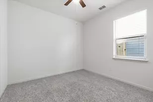 13518 Mineral Rd, Ponder, TX 76259 - Photo 21