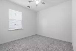 13518 Mineral Rd, Ponder, TX 76259 - Photo 19