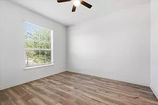 13518 Mineral Rd, Ponder, TX 76259 - Photo 5