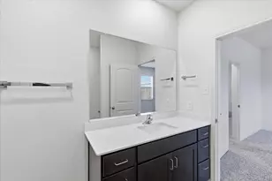 13518 Mineral Rd, Ponder, TX 76259 - Photo 15