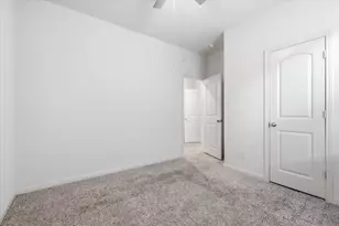 13518 Mineral Rd, Ponder, TX 76259 - Photo 19