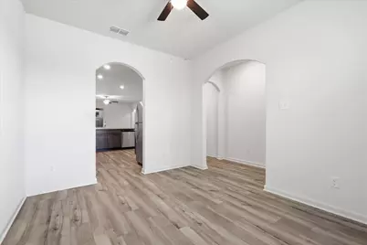 13518 Mineral Road, Ponder, TX 76259 - Photo 9