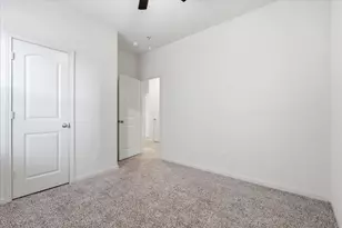 13518 Mineral Rd, Ponder, TX 76259 - Photo 21