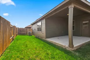 13518 Mineral Rd, Ponder, TX 76259 - Photo 27