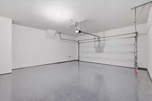 13518 Mineral Rd, Ponder, TX 76259 - Photo 25