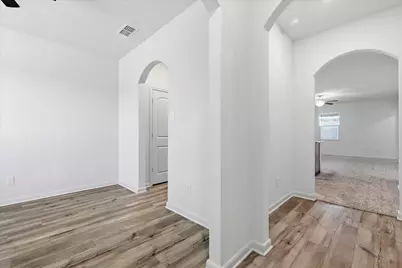 13518 Mineral Road, Ponder, TX 76259 - Photo 7