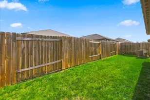 13518 Mineral Rd, Ponder, TX 76259 - Photo 29