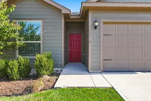 13518 Mineral Rd, Ponder, TX 76259 - Photo 5