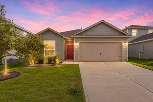 13518 Mineral Rd, Ponder, TX 76259 - Photo 1