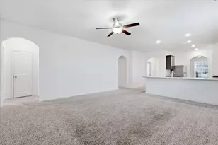 13518 Mineral Rd, Ponder, TX 76259 - Photo 9