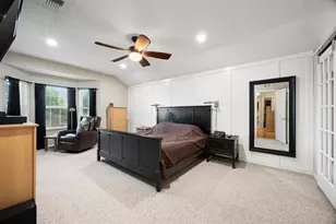 2503 Barger Ct, Sachse, TX 75048 - Photo 21